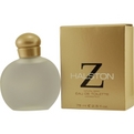 Z BY HALSTON by Halston