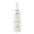 Aveda
