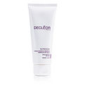 Decleor