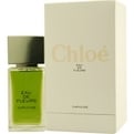 CHLOE EAU DE FLEURS CAPUCINE by Chloe