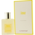 Fragrance