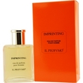 IMPRINTING by Il Profumo