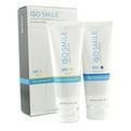 Gosmile