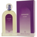 LES FLEURS LAVENDE by Molinard LES FLEURS LAVENDE by Molinard