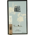 Fragrance Fragrance