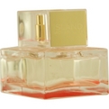 ISLAND BERMUDA MICHAEL KORS