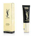 Yves Saint Laurent