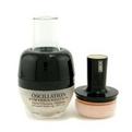 Lancome