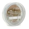 L'Oreal
