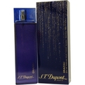 Fragrance