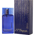 ST DUPONT ORAZULI by St Dupont