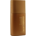 Liquid Keratin