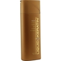 Liquid Keratin