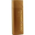 Liquid Keratin