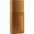 Liquid Keratin