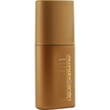 Liquid Keratin