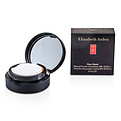 Elizabeth Arden