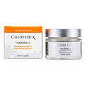 Cosmedix