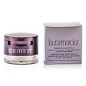 Laura Mercier