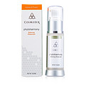 Cosmedix