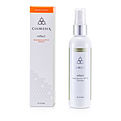 Cosmedix