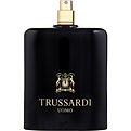 TRUSSARDI by Trussardi