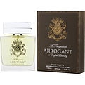Fragrance Fragrance