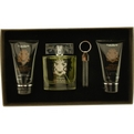 Fragrance Fragrance