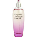 PLEASURES INTENSE by Estee Lauder