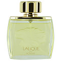 LALIQUE by Lalique