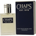 CHAPS EST.1978