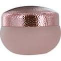 MEDITERRANEAN BREEZE by Elizabeth Arden MEDITERRANEAN BREEZE by Elizabeth Arden