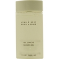 L'EAU D'ISSEY by Issey Miyake