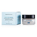 Skin Ceuticals