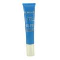 Guerlain