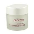 Decleor