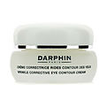 Darphin