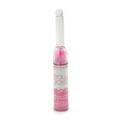 Bourjois