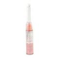 Bourjois