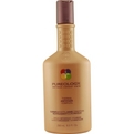 Pureology