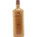 Pureology