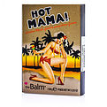 Thebalm