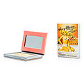 Thebalm