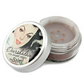 Thebalm