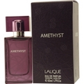 Fragrance
