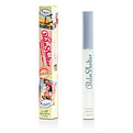 Thebalm