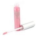 Thebalm