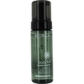 Redken