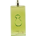Fragrance
