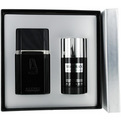 Fragrance